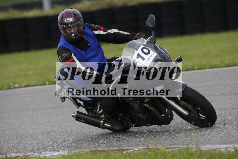 /Archiv-2024/27 01.06.2024 Speer Racing ADR/Bike control/10